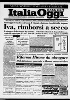 giornale/RAV0037039/1997/n. 234 del 4 ottobre